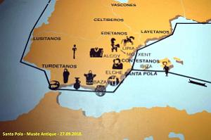 41 SANTA POLA ANTIQUE MUSEE (34)